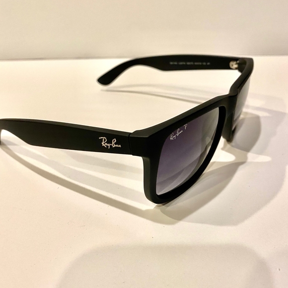COPY - Ray-ban sunglasses - Picture 7 of 11